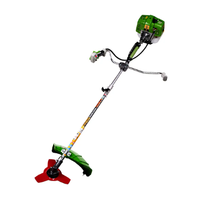 Мотокоса бензинова Procraft T4350S